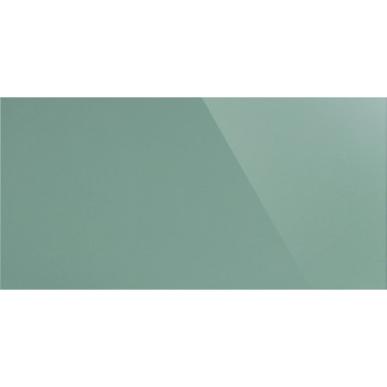 Керамогранит UF029 (мурена моноколор) полированный ректифицированный 120х60