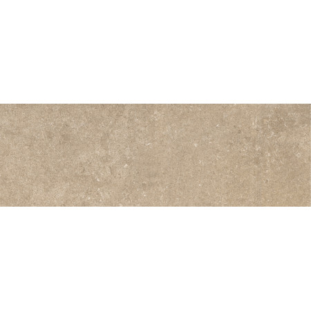 Плитка Ozone Taupe 30*90