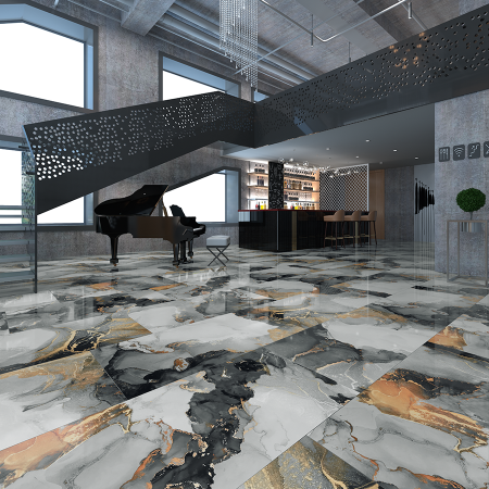 Керамогранит BIEN0049 Joya Rec Full Lap 600x1200x9