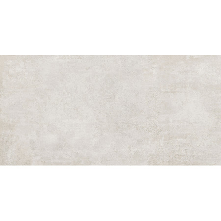 Керамогранит K949751LPR01VTER Beton-X Cветлый ЛПР 8мм 60x120