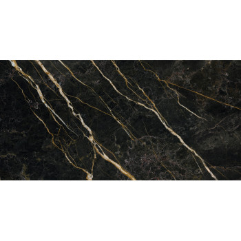 Керамогранит Wacom Pulido Forest 60*120