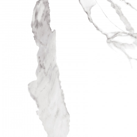 Керамогранит Prima Calacatta GP6PRI00 41*41