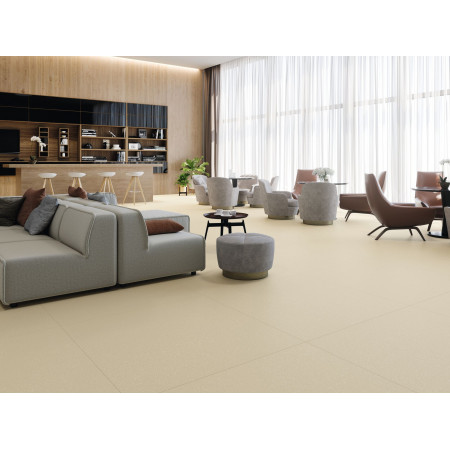 Керамогранит Helton Silver Pulido Rect 120x120