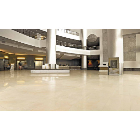 Керамогранит UF003M темно-серый соль-перец ANTI-SLIP 30x30