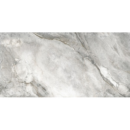 Керамогранит GFA114VLC07L Vulcano 57x114