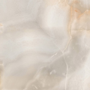 Керамогранит ONIX Oro / Оникс оро LLR 60x60