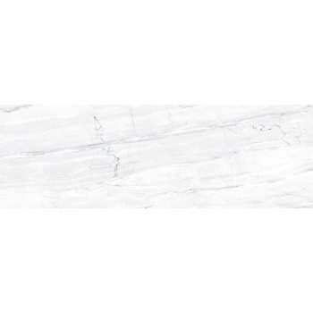 Плитка TWU93SGP07R Singapore 300*900*9.5