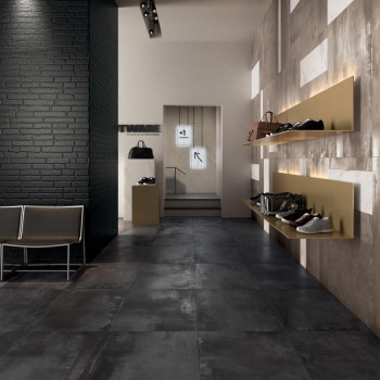Керамогранит I9R34110 INTERNO 9 DUNE MIX SZ.RT. 60X120 (10x120, 20x120, 30x120)