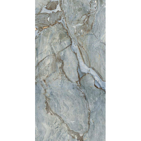 Керамогранит CR214 Stoneart Copper carving 600x1200x9