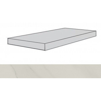 Ступени 620070001747 Allure Gioia Scalino Angolare Sx/Аллюр Джиойя 33X60