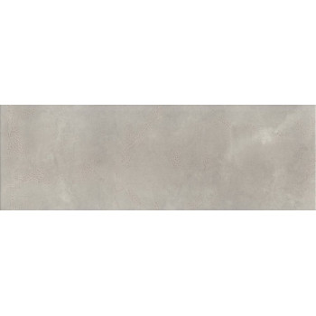 Плитка 13074R Каталунья серый обрезной 30x89.5