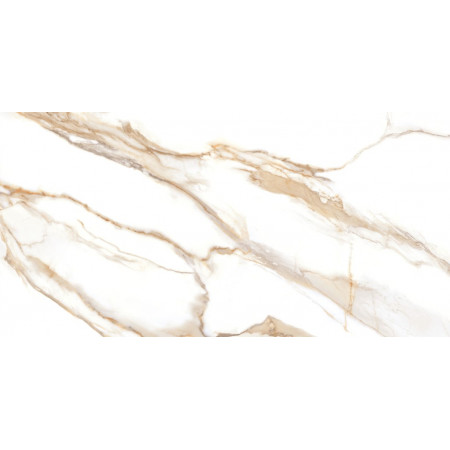 Керамогранит 60120SAC11P Sandy Carrara 60x120