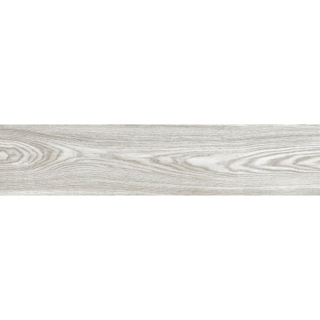 Керамогранит GFA92ADR07R Andora 200x900x9