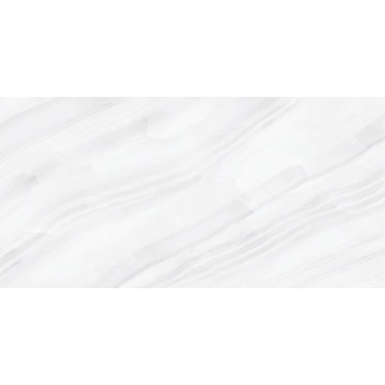 Керамогранит Stelia Light Grey Polished 60x120