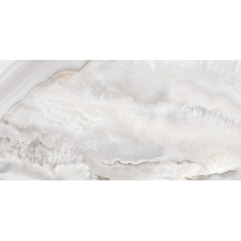 Керамогранит 60120APE05P Agate Pheonix 60x120