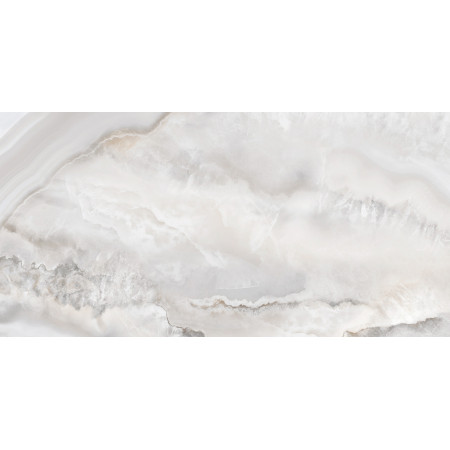 Керамогранит 60120APE05P Agate Pheonix 60x120