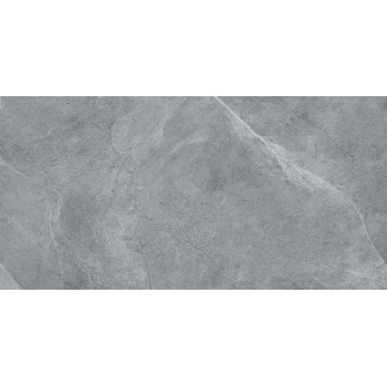 Керамогранит GFA114BST70R (S) Basalto Sugar 57x114