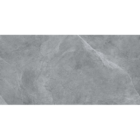 Керамогранит GFA114BST70R (S) Basalto Sugar 57x114