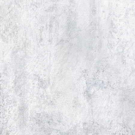 Керамогранит GFU04OXD07R Oxide 60x60