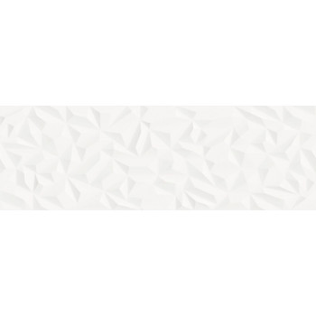 Плитка WB4012LB Space Neve Satin 40x120