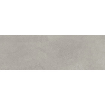 Плитка Arkety Steel Rect 40x120