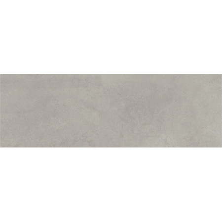 Плитка Arkety Steel Rect 40x120