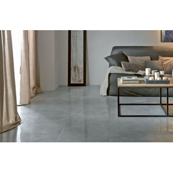 Керамогранит C-BK4L402D Berkana темно-серый 29,7x59,8