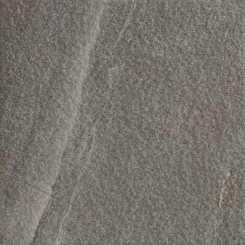 Керамогранит 610010000844 Contempora Carbon X2 60x60