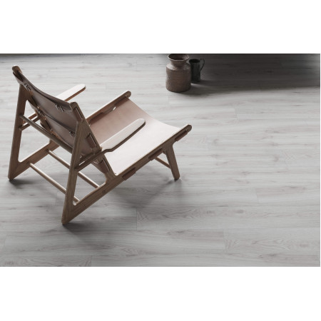 Керамогранит Algord Natural Rect. 119.5x22.7