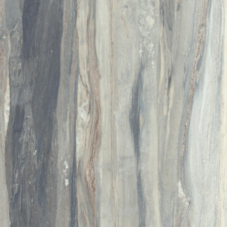 Керамогранит Parsel Indigo Pulido 120x120