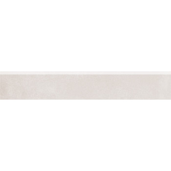 Керамогранит DD638320R/6BT Плинтус Мирабо серый светлый обрезной 60x9,5x9