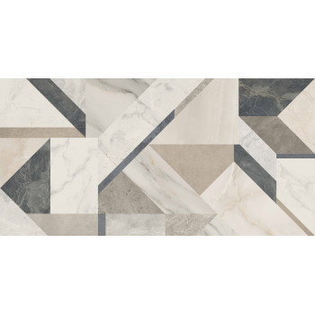 Керамогранит BIEN0019 Infinity Dark Rec Full Lap 600x1200x9