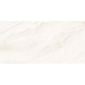 Керамогранит 60120ARI01P Argentina Crema полированный 600x1200x7