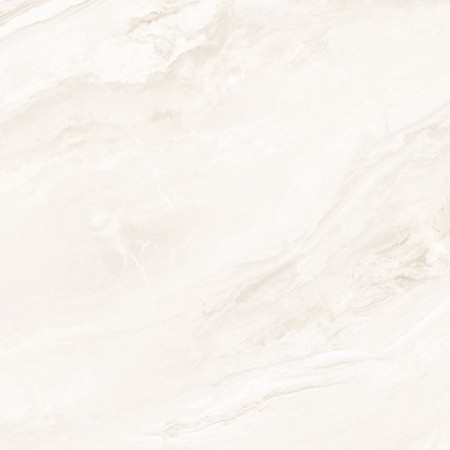 Керамогранит 60120ARI01P Argentina Crema полированный 600x1200x7