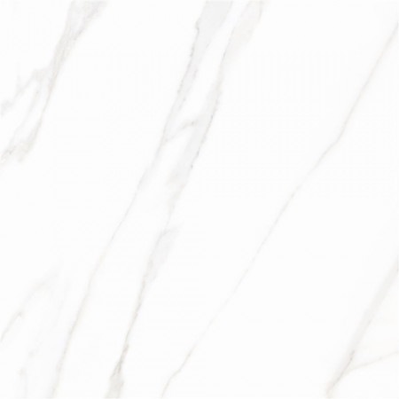 Керамогранит K945331LPR01VTET Marmori Calacata Белый ЛПР 8мм 60х60