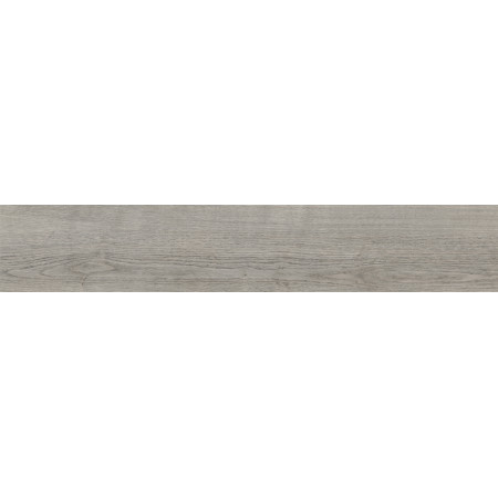 Керамогранит Wooden Steel Rect 20x114