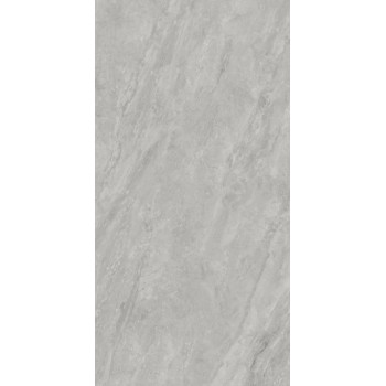 Керамогранит PY126909 Ash Marble Glos 60x120