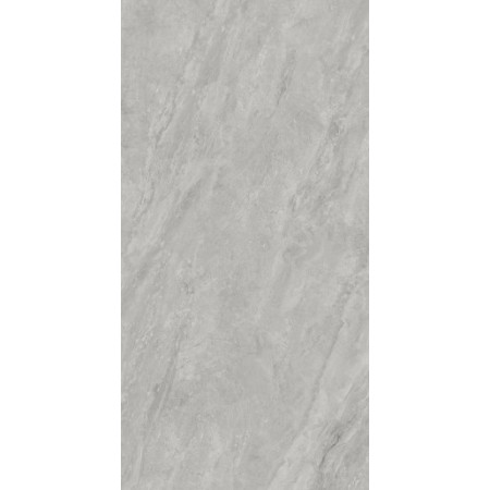 Керамогранит PY126909 Ash Marble Glos 60x120