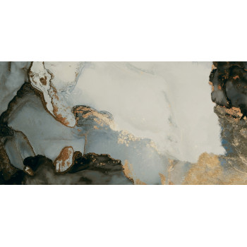 Керамогранит BIEN0049 Joya Rec Full Lap 600x1200x9