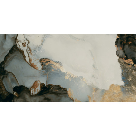 Керамогранит BIEN0049 Joya Rec Full Lap 600x1200x9