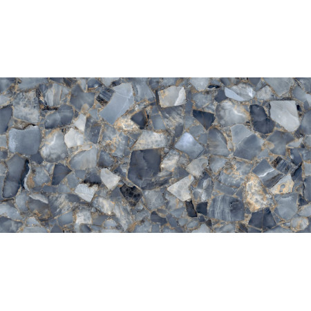 Керамогранит 60120SPA13HG Sapphire Agate суперполированный 600x1200x8