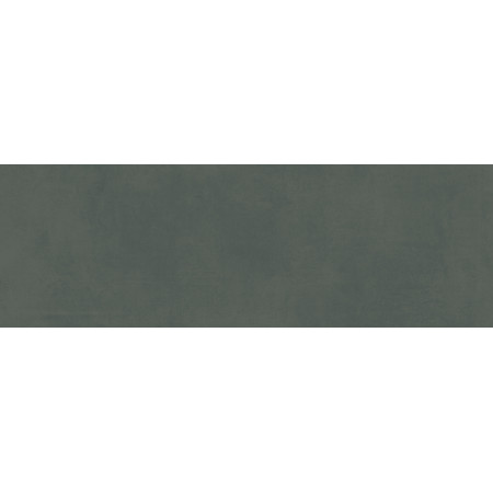 Плитка A16498 New garden зеленый 25x75