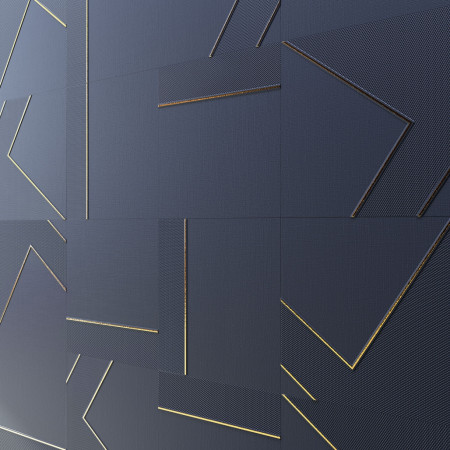 Мозаика 610110000753 Вандефул Лайф Пур Мозаика 30x30