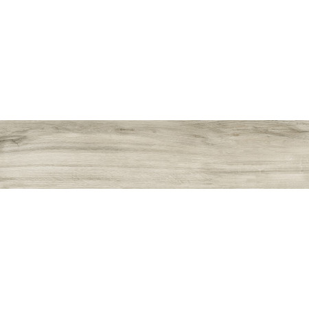 Керамогранит GFA92SNR04R Sanray 200x900x9