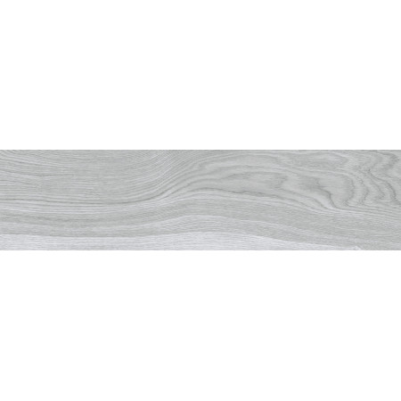 Керамогранит Celtic пепельный 15х60