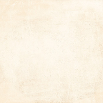 Керамогранит Beton G-1101/MR 60x60