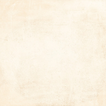 Керамогранит Beton G-1101/MR 60x60