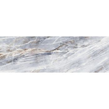 Плитка TWA11NAT604 Nativa 200*600*7,5