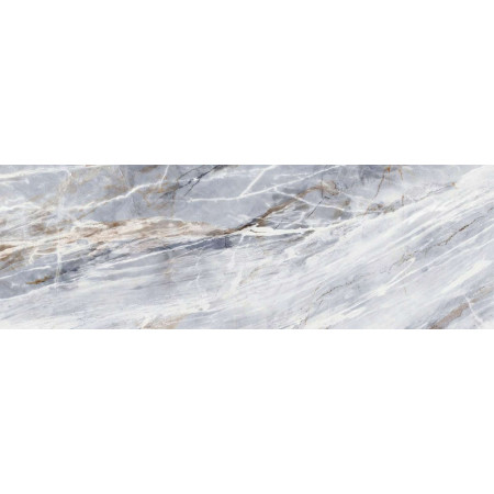 Плитка TWA11NAT604 Nativa 200*600*7,5