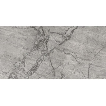 Керамогранит Anibal Gris Matt Carving 60х120